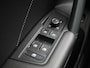 Volkswagen Tiguan 1.4 TSI eHybrid R-Line Business+ 245 PK| Dealeronderhouden | Panoramadak | Navigatie Pro | 360 Camera | Head-Updisplay | Achterklep Elektrisch | Stoelverwarming Voor & Achter | 20 Inch Velgen
