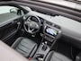 Volkswagen Tiguan 1.4 TSI eHybrid R-Line Business+ 245 PK| Dealeronderhouden | Panoramadak | Navigatie Pro | 360 Camera | Head-Updisplay | Achterklep Elektrisch | Stoelverwarming Voor & Achter | 20 Inch Velgen