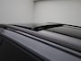 Volkswagen Tiguan 1.4 TSI eHybrid R-Line Business+ 245 PK| Dealeronderhouden | Panoramadak | Navigatie Pro | 360 Camera | Head-Updisplay | Achterklep Elektrisch | Stoelverwarming Voor & Achter | 20 Inch Velgen