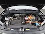 Volkswagen Tiguan 1.4 TSI eHybrid R-Line Business+ 245 PK| Dealeronderhouden | Panoramadak | Navigatie Pro | 360 Camera | Head-Updisplay | Achterklep Elektrisch | Stoelverwarming Voor & Achter | 20 Inch Velgen