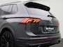 Volkswagen Tiguan 1.4 TSI eHybrid R-Line Business+ 245 PK| Dealeronderhouden | Panoramadak | Navigatie Pro | 360 Camera | Head-Updisplay | Achterklep Elektrisch | Stoelverwarming Voor & Achter | 20 Inch Velgen