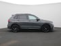 Volkswagen Tiguan 1.4 TSI eHybrid R-Line Business+ 245 PK| Dealeronderhouden | Panoramadak | Navigatie Pro | 360 Camera | Head-Updisplay | Achterklep Elektrisch | Stoelverwarming Voor & Achter | 20 Inch Velgen