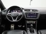 Volkswagen Tiguan 1.4 TSI eHybrid R-Line Business+ 245 PK| Dealeronderhouden | Panoramadak | Navigatie Pro | 360 Camera | Head-Updisplay | Achterklep Elektrisch | Stoelverwarming Voor & Achter | 20 Inch Velgen