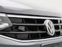 Volkswagen Tiguan 1.4 TSI eHybrid R-Line Business+ 245 PK| Dealeronderhouden | Panoramadak | Navigatie Pro | 360 Camera | Head-Updisplay | Achterklep Elektrisch | Stoelverwarming Voor & Achter | 20 Inch Velgen