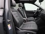 Volkswagen Tiguan 1.4 TSI eHybrid R-Line Business+ 245 PK| Dealeronderhouden | Panoramadak | Navigatie Pro | 360 Camera | Head-Updisplay | Achterklep Elektrisch | Stoelverwarming Voor & Achter | 20 Inch Velgen
