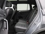 Volkswagen Tiguan 1.4 TSI eHybrid R-Line Business+ 245 PK| Dealeronderhouden | Panoramadak | Navigatie Pro | 360 Camera | Head-Updisplay | Achterklep Elektrisch | Stoelverwarming Voor & Achter | 20 Inch Velgen