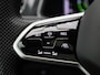Volkswagen Tiguan 1.4 TSI eHybrid R-Line Business+ 245 PK| Dealeronderhouden | Panoramadak | Navigatie Pro | 360 Camera | Head-Updisplay | Achterklep Elektrisch | Stoelverwarming Voor & Achter | 20 Inch Velgen
