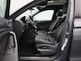 Volkswagen Tiguan 1.4 TSI eHybrid R-Line Business+ 245 PK| Dealeronderhouden | Panoramadak | Navigatie Pro | 360 Camera | Head-Updisplay | Achterklep Elektrisch | Stoelverwarming Voor & Achter | 20 Inch Velgen