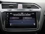Volkswagen Tiguan 1.4 TSI eHybrid R-Line Business+ 245 PK| Dealeronderhouden | Panoramadak | Navigatie Pro | 360 Camera | Head-Updisplay | Achterklep Elektrisch | Stoelverwarming Voor & Achter | 20 Inch Velgen