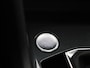 Volkswagen Tiguan 1.4 TSI eHybrid R-Line Business+ 245 PK| Dealeronderhouden | Panoramadak | Navigatie Pro | 360 Camera | Head-Updisplay | Achterklep Elektrisch | Stoelverwarming Voor & Achter | 20 Inch Velgen