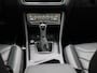 Volkswagen Tiguan 1.4 TSI eHybrid R-Line Business+ 245 PK| Dealeronderhouden | Panoramadak | Navigatie Pro | 360 Camera | Head-Updisplay | Achterklep Elektrisch | Stoelverwarming Voor & Achter | 20 Inch Velgen