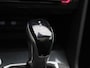 Volkswagen Tiguan 1.4 TSI eHybrid R-Line Business+ 245 PK| Dealeronderhouden | Panoramadak | Navigatie Pro | 360 Camera | Head-Updisplay | Achterklep Elektrisch | Stoelverwarming Voor & Achter | 20 Inch Velgen