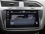 Volkswagen Tiguan 1.4 TSI eHybrid R-Line Business+ 245 PK| Dealeronderhouden | Panoramadak | Navigatie Pro | 360 Camera | Head-Updisplay | Achterklep Elektrisch | Stoelverwarming Voor & Achter | 20 Inch Velgen