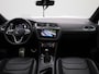 Volkswagen Tiguan 1.4 TSI eHybrid R-Line Business+ 245 PK| Dealeronderhouden | Panoramadak | Navigatie Pro | 360 Camera | Head-Updisplay | Achterklep Elektrisch | Stoelverwarming Voor & Achter | 20 Inch Velgen