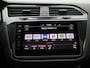 Volkswagen Tiguan 1.4 TSI eHybrid R-Line Business+ 245 PK| Dealeronderhouden | Panoramadak | Navigatie Pro | 360 Camera | Head-Updisplay | Achterklep Elektrisch | Stoelverwarming Voor & Achter | 20 Inch Velgen