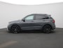 Volkswagen Tiguan 1.4 TSI eHybrid R-Line Business+ 245 PK| Dealeronderhouden | Panoramadak | Navigatie Pro | 360 Camera | Head-Updisplay | Achterklep Elektrisch | Stoelverwarming Voor & Achter | 20 Inch Velgen