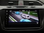 Volkswagen Tiguan 1.4 TSI eHybrid R-Line Business+ 245 PK| Dealeronderhouden | Panoramadak | Navigatie Pro | 360 Camera | Head-Updisplay | Achterklep Elektrisch | Stoelverwarming Voor & Achter | 20 Inch Velgen