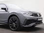 Volkswagen Tiguan 1.4 TSI eHybrid R-Line Business+ 245 PK| Dealeronderhouden | Panoramadak | Navigatie Pro | 360 Camera | Head-Updisplay | Achterklep Elektrisch | Stoelverwarming Voor & Achter | 20 Inch Velgen