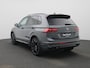 Volkswagen Tiguan 1.4 TSI eHybrid R-Line Business+ 245 PK| Dealeronderhouden | Panoramadak | Navigatie Pro | 360 Camera | Head-Updisplay | Achterklep Elektrisch | Stoelverwarming Voor & Achter | 20 Inch Velgen