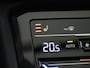 Volkswagen Tiguan 1.4 TSI eHybrid R-Line Business+ 245 PK| Dealeronderhouden | Panoramadak | Navigatie Pro | 360 Camera | Head-Updisplay | Achterklep Elektrisch | Stoelverwarming Voor & Achter | 20 Inch Velgen