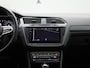 Volkswagen Tiguan 1.4 TSI eHybrid R-Line Business+ 245 PK| Dealeronderhouden | Panoramadak | Navigatie Pro | 360 Camera | Head-Updisplay | Achterklep Elektrisch | Stoelverwarming Voor & Achter | 20 Inch Velgen