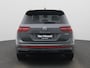 Volkswagen Tiguan 1.4 TSI eHybrid R-Line Business+ 245 PK| Dealeronderhouden | Panoramadak | Navigatie Pro | 360 Camera | Head-Updisplay | Achterklep Elektrisch | Stoelverwarming Voor & Achter | 20 Inch Velgen