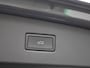 Volkswagen Tiguan 1.4 TSI eHybrid R-Line Business+ 245 PK| Dealeronderhouden | Panoramadak | Navigatie Pro | 360 Camera | Head-Updisplay | Achterklep Elektrisch | Stoelverwarming Voor & Achter | 20 Inch Velgen