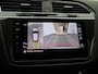 Volkswagen Tiguan 1.4 TSI eHybrid R-Line Business+ 245 PK| Dealeronderhouden | Panoramadak | Navigatie Pro | 360 Camera | Head-Updisplay | Achterklep Elektrisch | Stoelverwarming Voor & Achter | 20 Inch Velgen