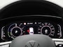 Volkswagen Tiguan 1.4 TSI eHybrid R-Line Business+ 245 PK| Dealeronderhouden | Panoramadak | Navigatie Pro | 360 Camera | Head-Updisplay | Achterklep Elektrisch | Stoelverwarming Voor & Achter | 20 Inch Velgen