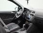 Volkswagen Tiguan 1.4 TSI eHybrid R-Line Business+ 245 PK| Dealeronderhouden | Panoramadak | Navigatie Pro | 360 Camera | Head-Updisplay | Achterklep Elektrisch | Stoelverwarming Voor & Achter | 20 Inch Velgen