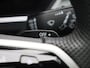 Volkswagen Tiguan 1.4 TSI eHybrid R-Line Business+ 245 PK| Dealeronderhouden | Panoramadak | Navigatie Pro | 360 Camera | Head-Updisplay | Achterklep Elektrisch | Stoelverwarming Voor & Achter | 20 Inch Velgen