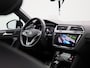 Volkswagen Tiguan 1.4 TSI eHybrid R-Line Business+ 245 PK| Dealeronderhouden | Panoramadak | Navigatie Pro | 360 Camera | Head-Updisplay | Achterklep Elektrisch | Stoelverwarming Voor & Achter | 20 Inch Velgen
