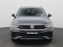 Volkswagen Tiguan 1.4 TSI eHybrid R-Line Business+ 245 PK| Dealeronderhouden | Panoramadak | Navigatie Pro | 360 Camera | Head-Updisplay | Achterklep Elektrisch | Stoelverwarming Voor & Achter | 20 Inch Velgen