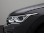 Volkswagen Tiguan 1.4 TSI eHybrid R-Line Business+ 245 PK| Dealeronderhouden | Panoramadak | Navigatie Pro | 360 Camera | Head-Updisplay | Achterklep Elektrisch | Stoelverwarming Voor & Achter | 20 Inch Velgen