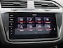 Volkswagen Tiguan 1.4 TSI eHybrid R-Line Business+ 245 PK| Dealeronderhouden | Panoramadak | Navigatie Pro | 360 Camera | Head-Updisplay | Achterklep Elektrisch | Stoelverwarming Voor & Achter | 20 Inch Velgen
