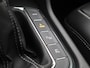 Volkswagen Tiguan 1.4 TSI eHybrid R-Line Business+ 245 PK| Dealeronderhouden | Panoramadak | Navigatie Pro | 360 Camera | Head-Updisplay | Achterklep Elektrisch | Stoelverwarming Voor & Achter | 20 Inch Velgen