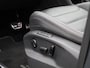 Volkswagen Tiguan 1.4 TSI eHybrid R-Line Business+ 245 PK| Dealeronderhouden | Panoramadak | Navigatie Pro | 360 Camera | Head-Updisplay | Achterklep Elektrisch | Stoelverwarming Voor & Achter | 20 Inch Velgen