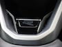 Volkswagen Tiguan 1.4 TSI eHybrid R-Line Business+ 245 PK| Dealeronderhouden | Panoramadak | Navigatie Pro | 360 Camera | Head-Updisplay | Achterklep Elektrisch | Stoelverwarming Voor & Achter | 20 Inch Velgen