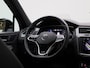 Volkswagen Tiguan 1.4 TSI eHybrid R-Line Business+ 245 PK| Dealeronderhouden | Panoramadak | Navigatie Pro | 360 Camera | Head-Updisplay | Achterklep Elektrisch | Stoelverwarming Voor & Achter | 20 Inch Velgen