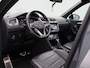 Volkswagen Tiguan 1.4 TSI eHybrid R-Line Business+ 245 PK| Dealeronderhouden | Panoramadak | Navigatie Pro | 360 Camera | Head-Updisplay | Achterklep Elektrisch | Stoelverwarming Voor & Achter | 20 Inch Velgen