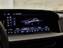 Audi Q5 Sportback E-Hybrid Quattro S Edition Competition, B&O, pano, trk. haak, 21", luchtv., matrix-LED, OLED, memory, keyless, HUD, ACC, privacy