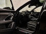 Audi Q5 Sportback E-Hybrid Quattro S Edition Competition, B&O, pano, trk. haak, 21", luchtv., matrix-LED, OLED, memory, keyless, HUD, ACC, privacy