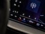 Audi Q5 Sportback E-Hybrid Quattro S Edition Competition, B&O, pano, trk. haak, 21", luchtv., matrix-LED, OLED, memory, keyless, HUD, ACC, privacy