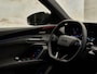 Audi Q5 Sportback E-Hybrid Quattro S Edition Competition, B&O, pano, trk. haak, 21", luchtv., matrix-LED, OLED, memory, keyless, HUD, ACC, privacy