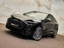 Audi Q5 Sportback E-Hybrid Quattro S Edition Competition, B&O, pano, trk. haak, 21", luchtv., matrix-LED, OLED, memory, keyless, HUD, ACC, privacy