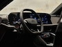 Audi Q5 Sportback E-Hybrid Quattro S Edition Competition, B&O, pano, trk. haak, 21", luchtv., matrix-LED, OLED, memory, keyless, HUD, ACC, privacy