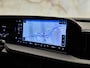Audi Q5 Sportback E-Hybrid Quattro S Edition Competition, B&O, pano, trk. haak, 21", luchtv., matrix-LED, OLED, memory, keyless, HUD, ACC, privacy