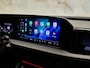 Audi Q5 Sportback E-Hybrid Quattro S Edition Competition, B&O, pano, trk. haak, 21", luchtv., matrix-LED, OLED, memory, keyless, HUD, ACC, privacy