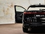Audi Q5 Sportback E-Hybrid Quattro S Edition Competition, B&O, pano, trk. haak, 21", luchtv., matrix-LED, OLED, memory, keyless, HUD, ACC, privacy