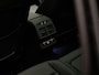 Audi Q5 Sportback E-Hybrid Quattro S Edition Competition, B&O, pano, trk. haak, 21", luchtv., matrix-LED, OLED, memory, keyless, HUD, ACC, privacy